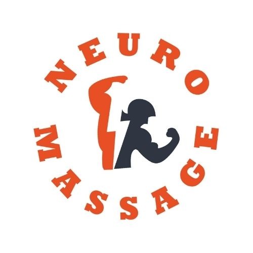 NeuroMassage.co.uk